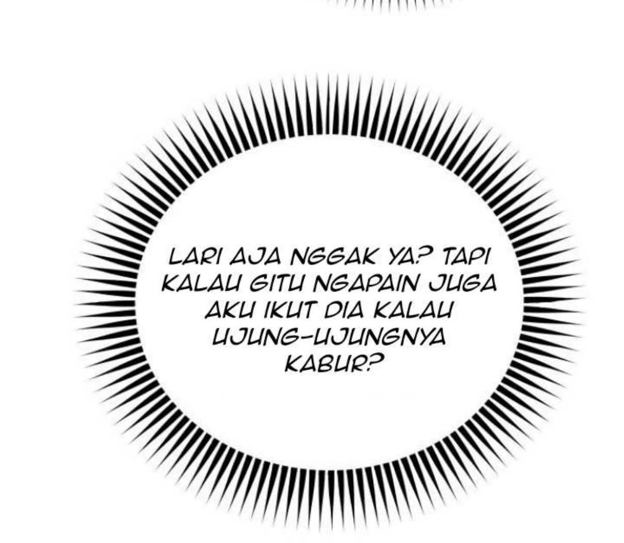 Chapter 1 - halaman 227