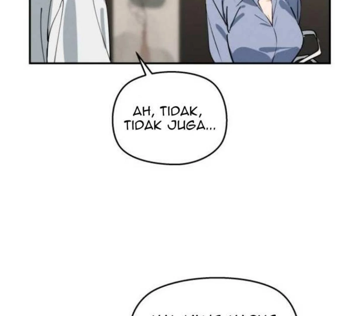Chapter 1 - halaman 229
