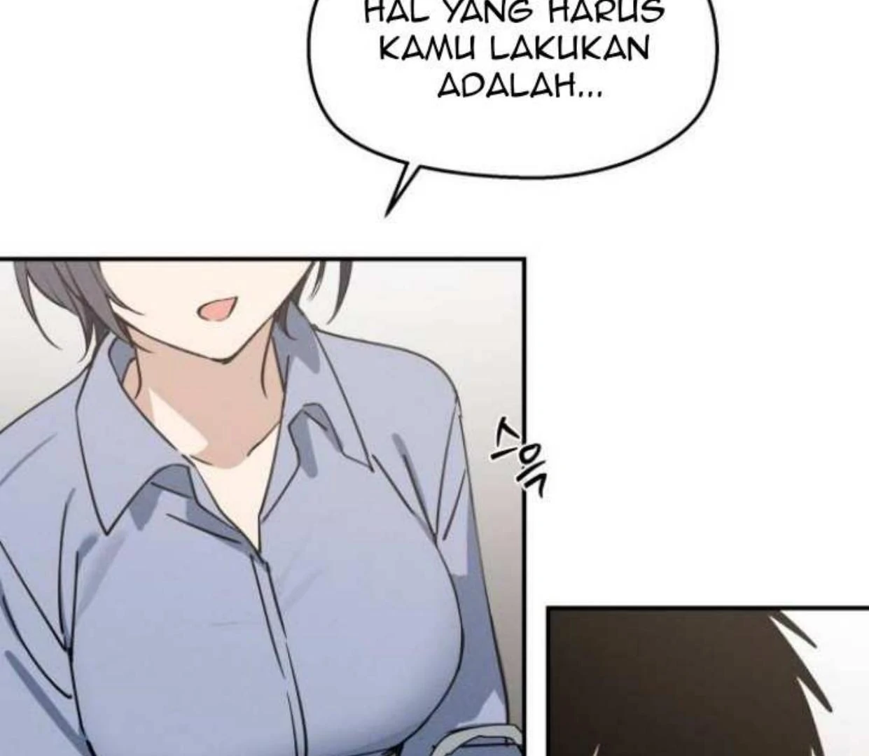 Chapter 1 - halaman 230