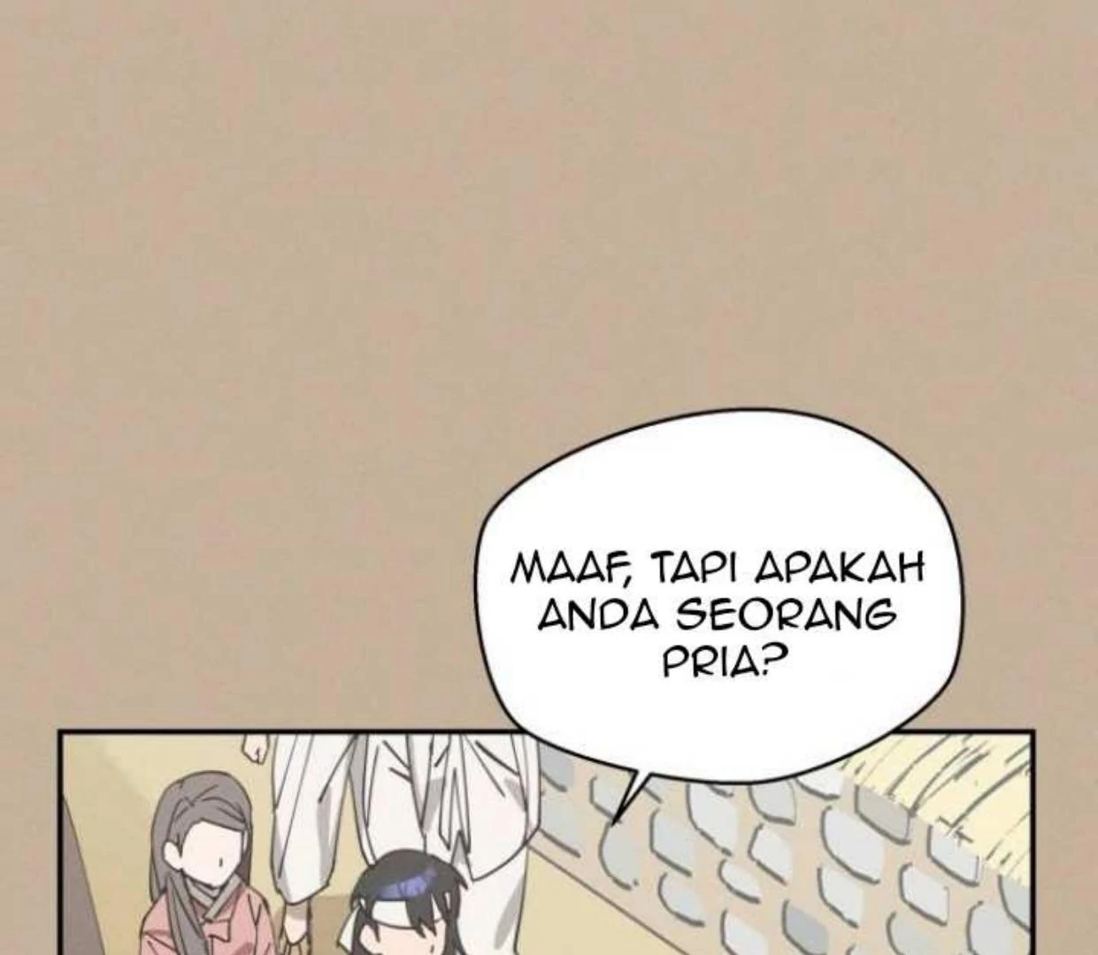 Chapter 1 - halaman 24