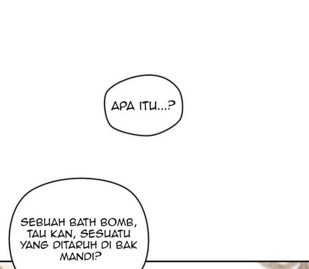 Chapter 1 - halaman 233