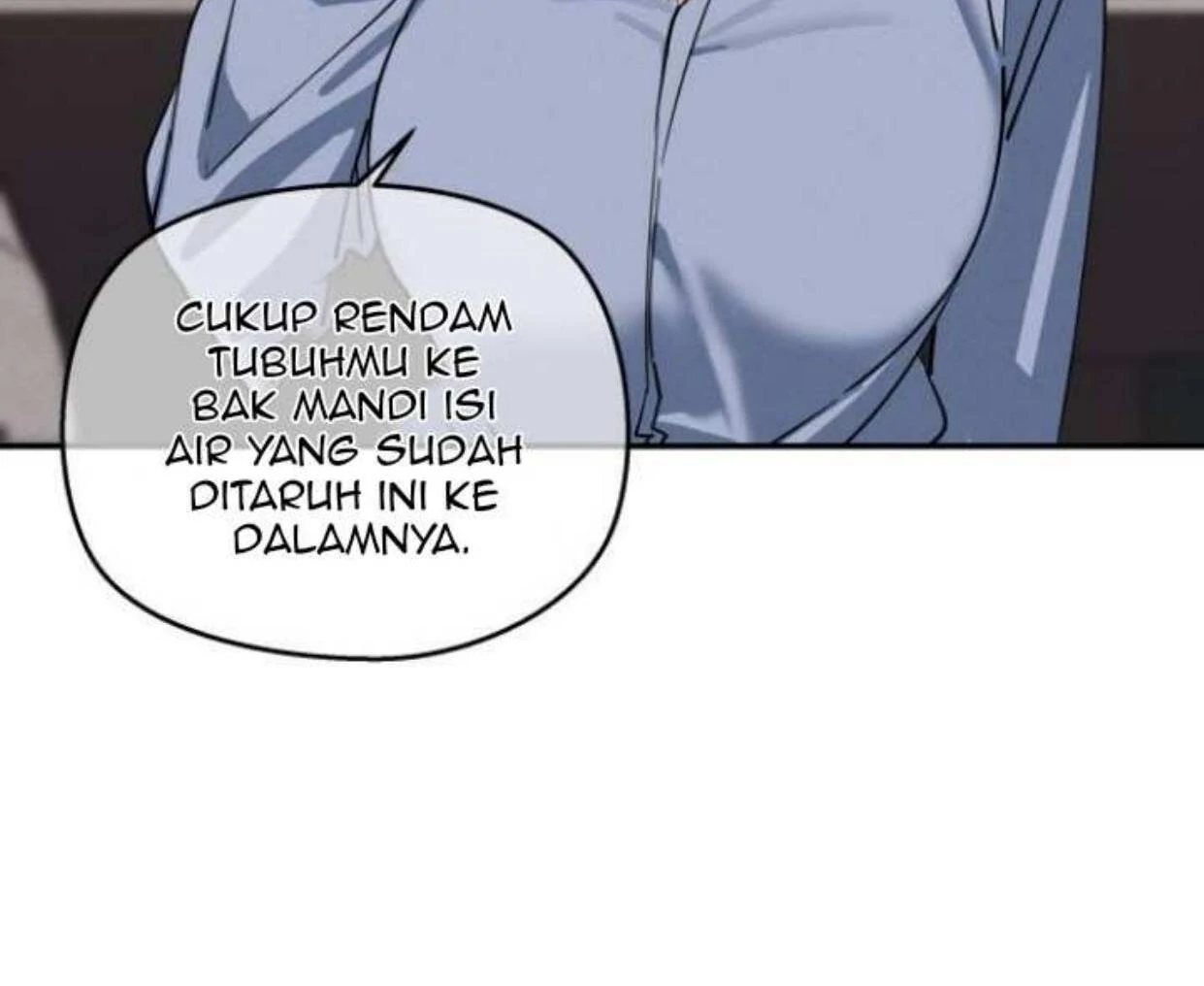 Chapter 1 - halaman 235