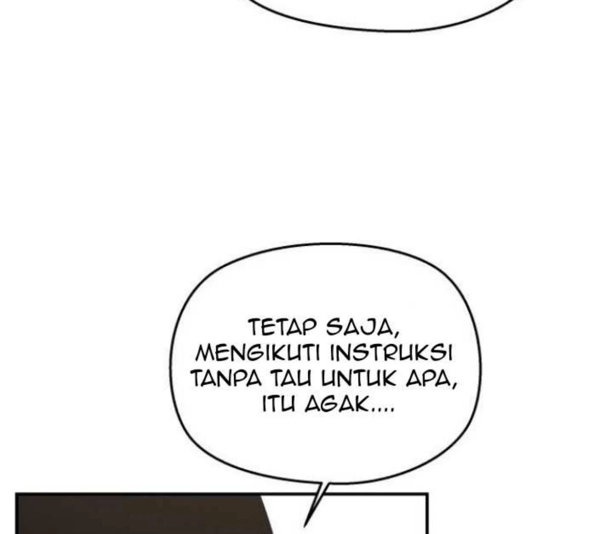 Chapter 1 - halaman 238