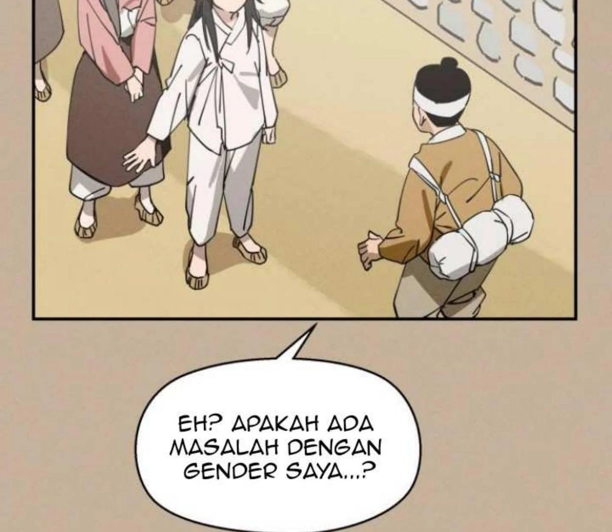 Chapter 1 - halaman 25