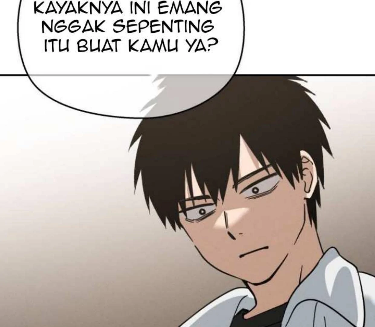 Chapter 1 - halaman 242