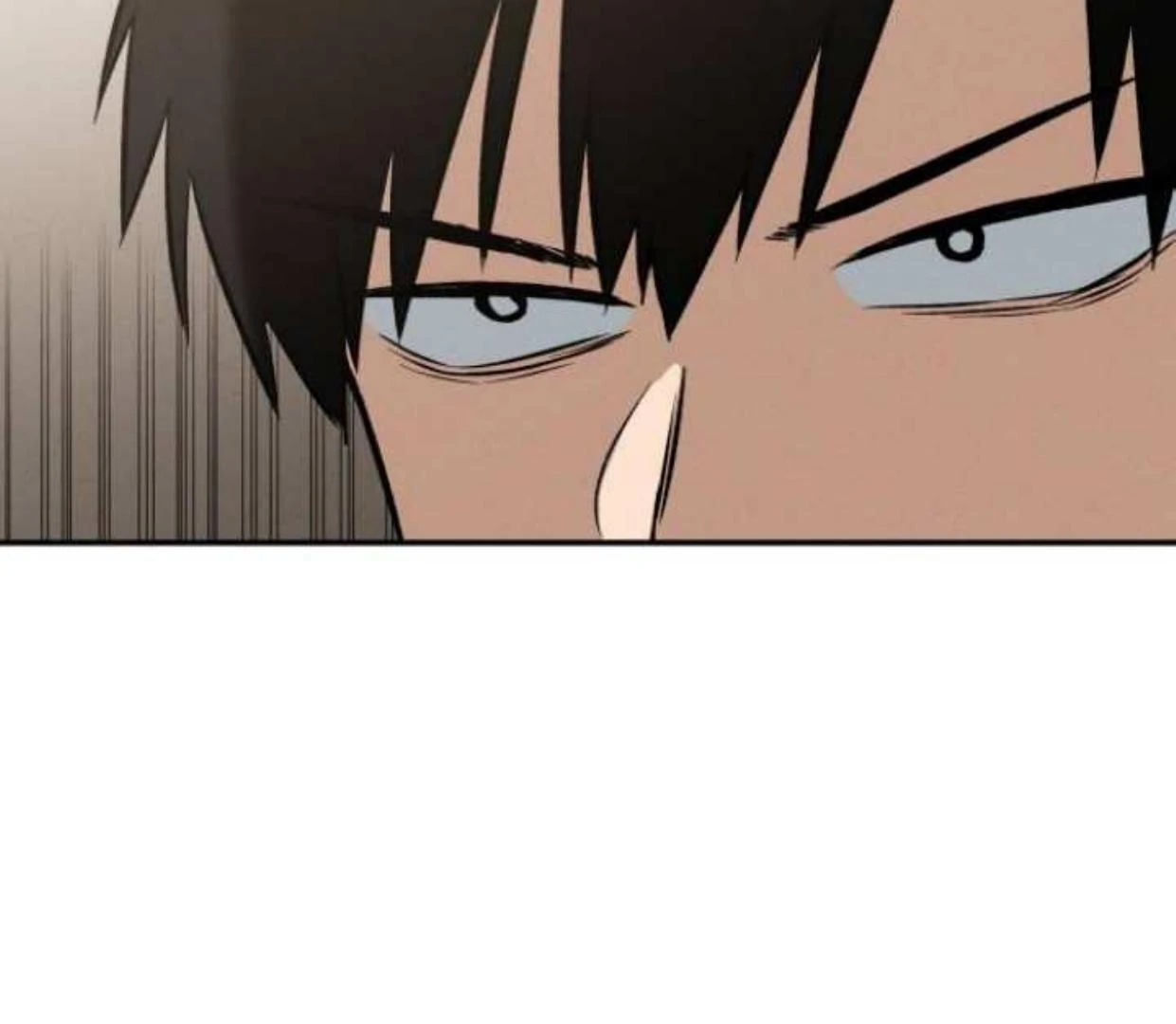 Chapter 1 - halaman 244