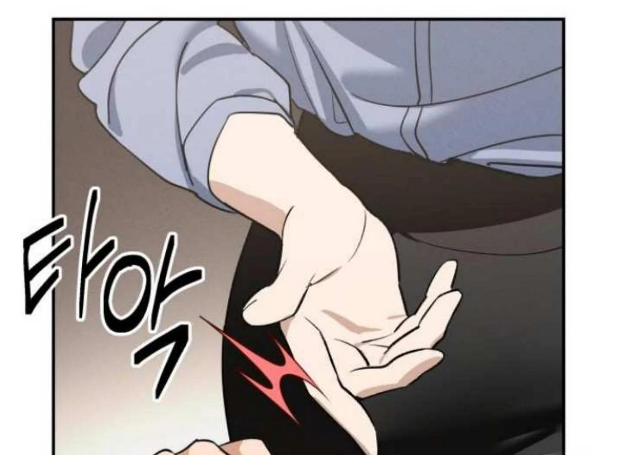 Chapter 1 - halaman 245
