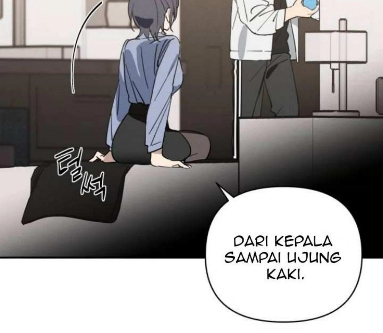 Chapter 1 - halaman 248
