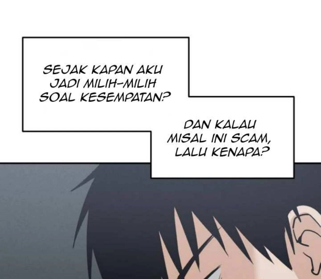 Chapter 1 - halaman 253