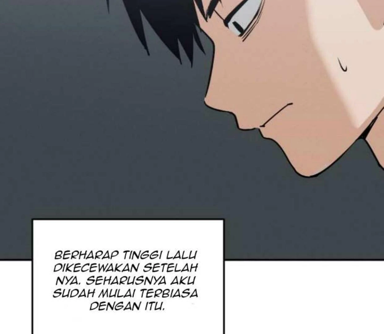 Chapter 1 - halaman 254