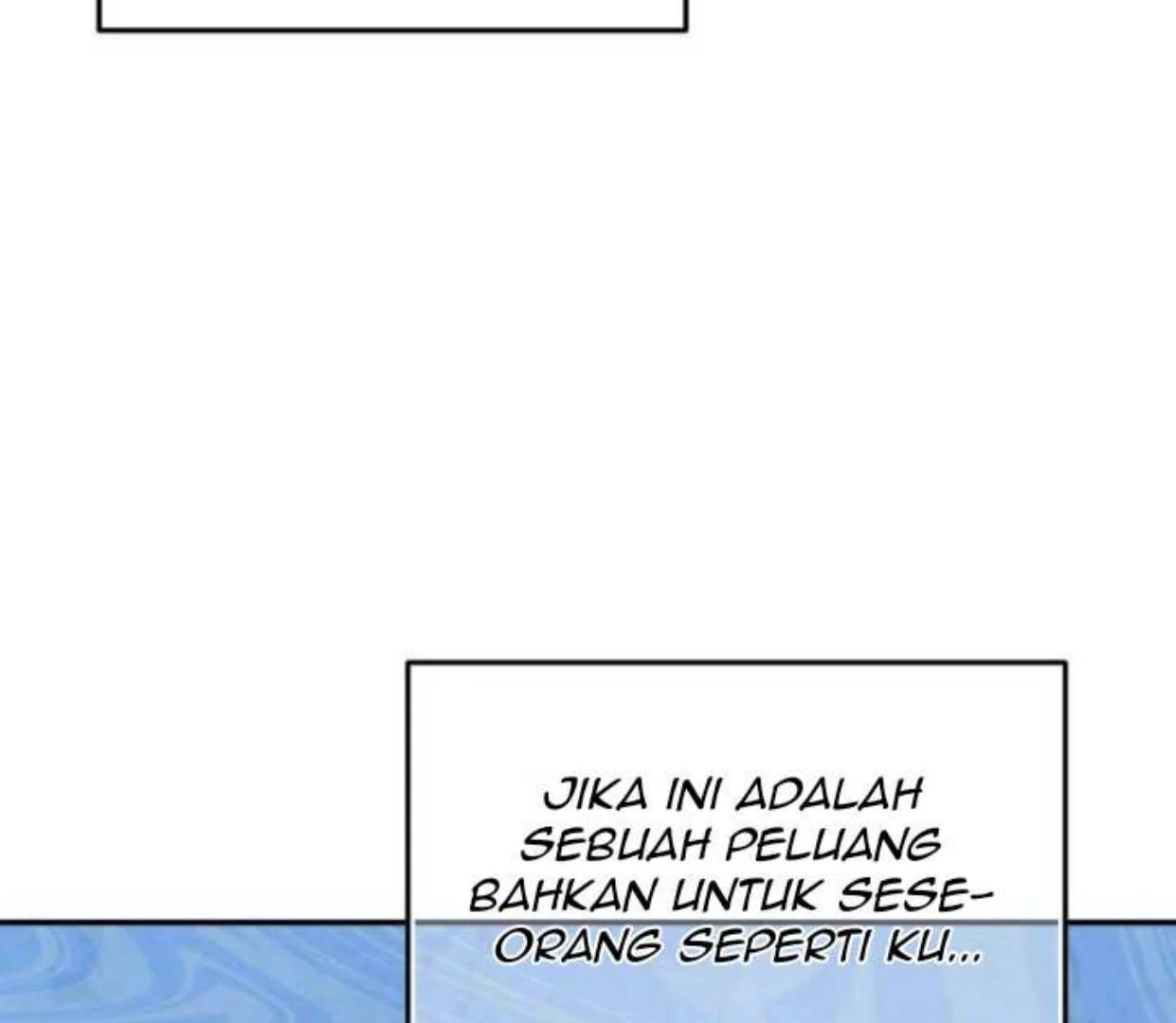 Chapter 1 - halaman 255