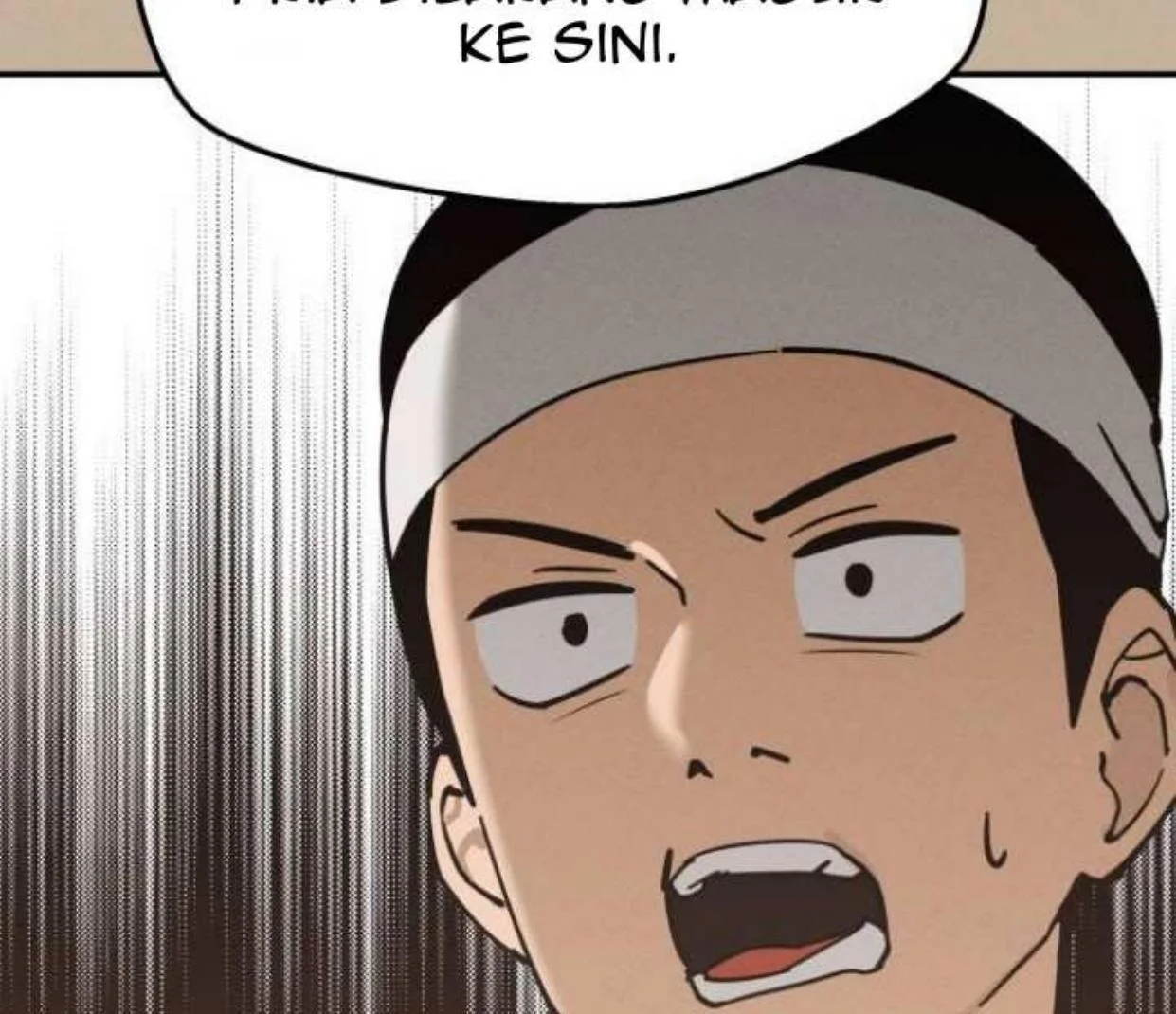 Chapter 1 - halaman 27