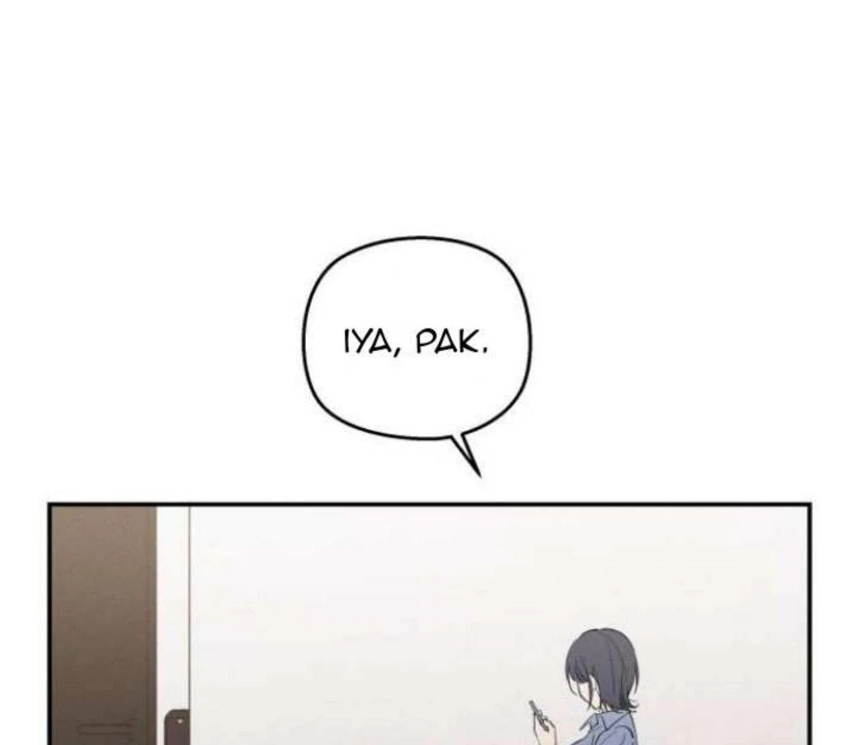 Chapter 1 - halaman 261