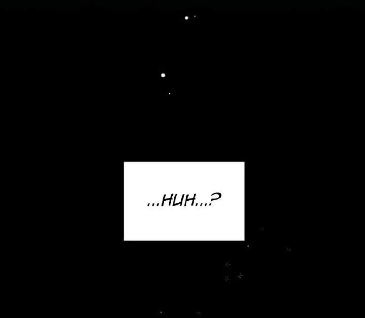 Chapter 1 - halaman 266