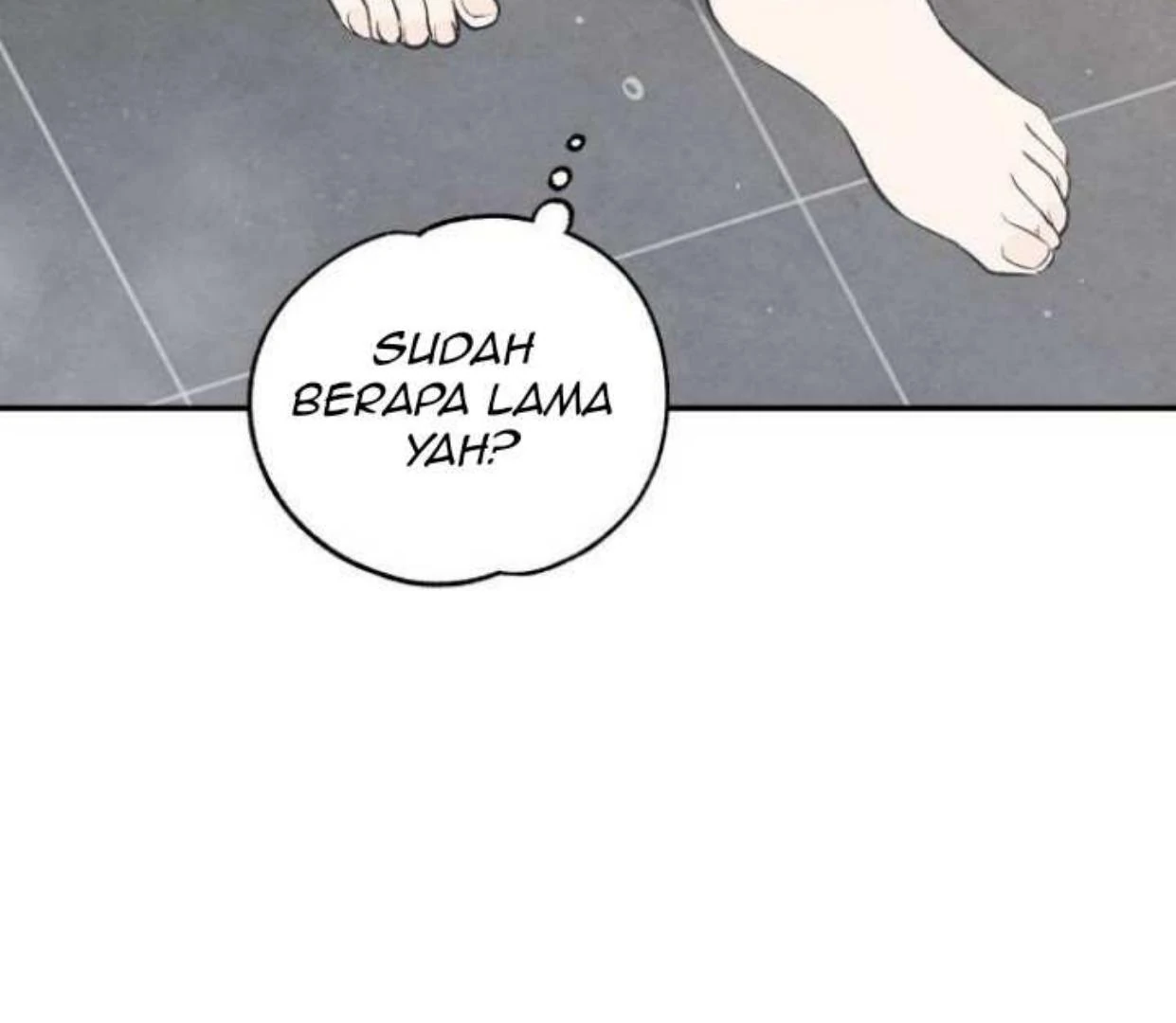 Chapter 1 - halaman 270