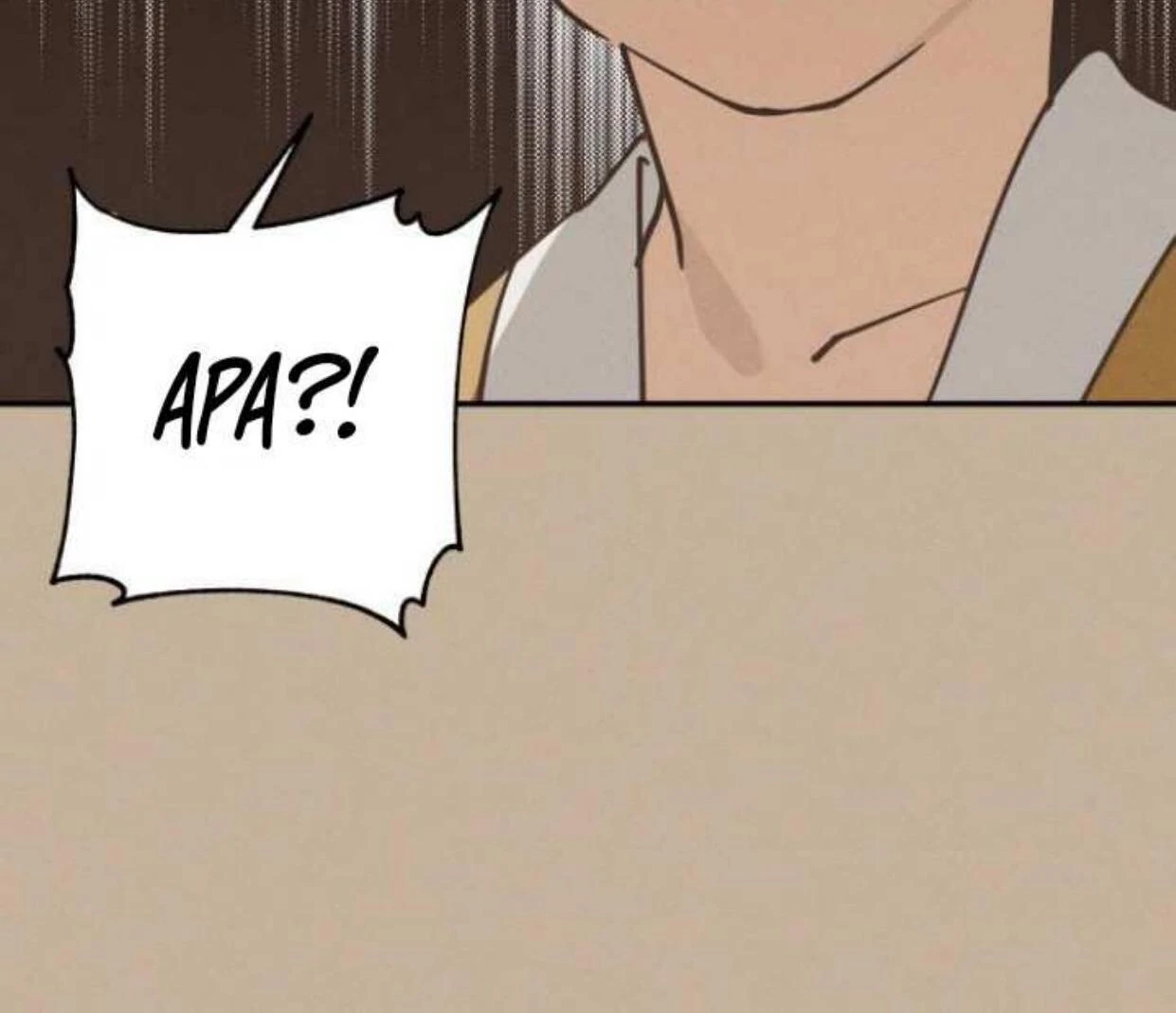 Chapter 1 - halaman 28