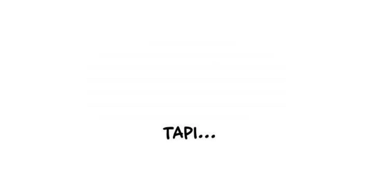 Chapter 1 - halaman 271