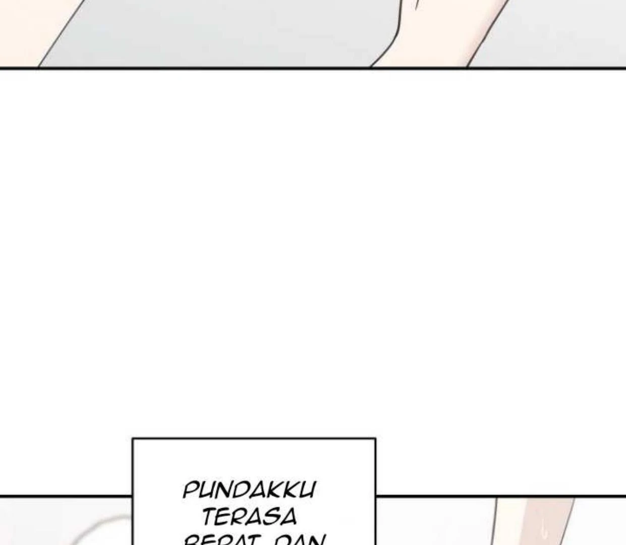 Chapter 1 - halaman 274