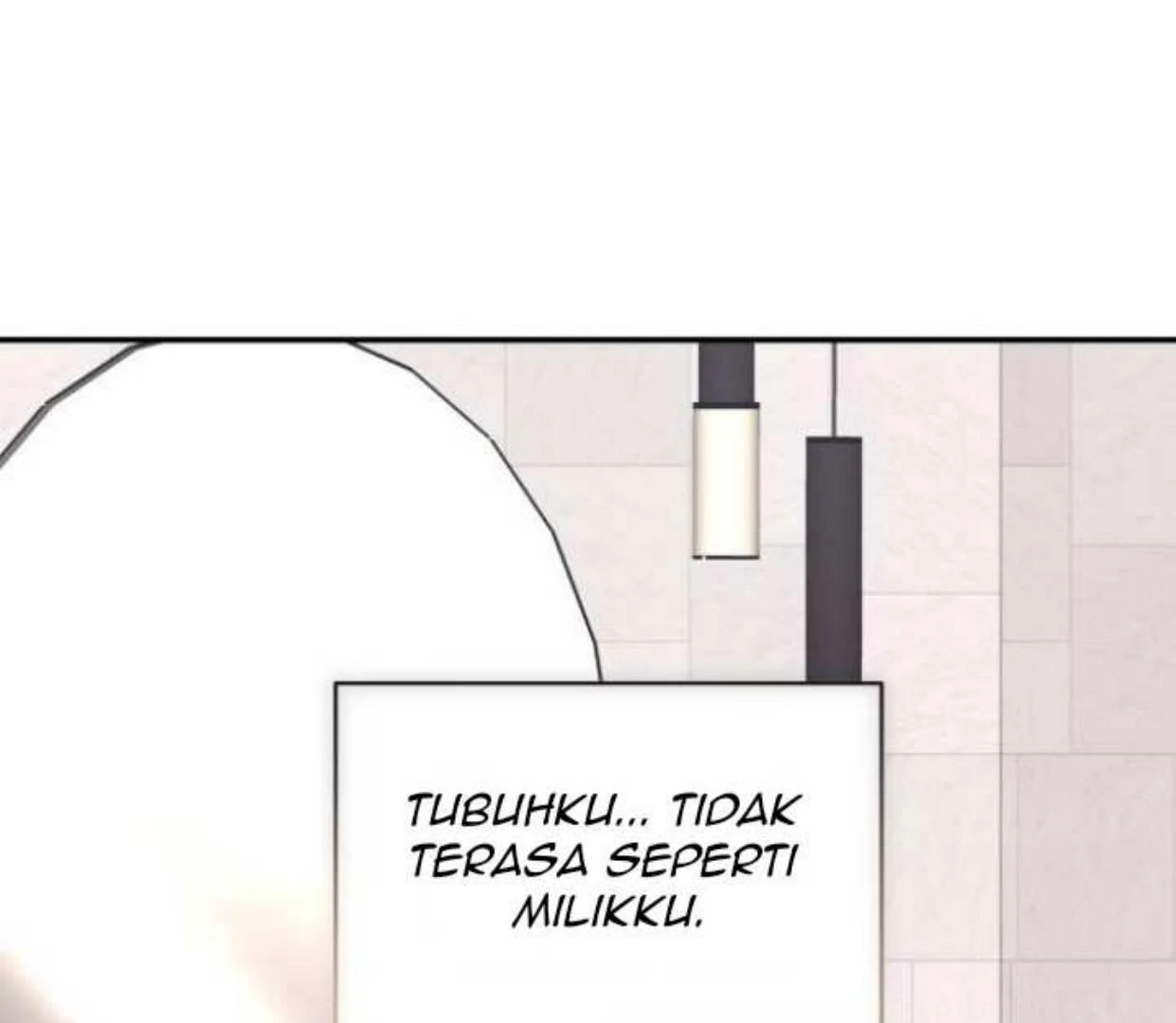 Chapter 1 - halaman 276