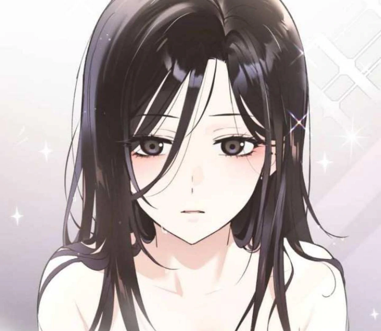 Chapter 1 - halaman 279
