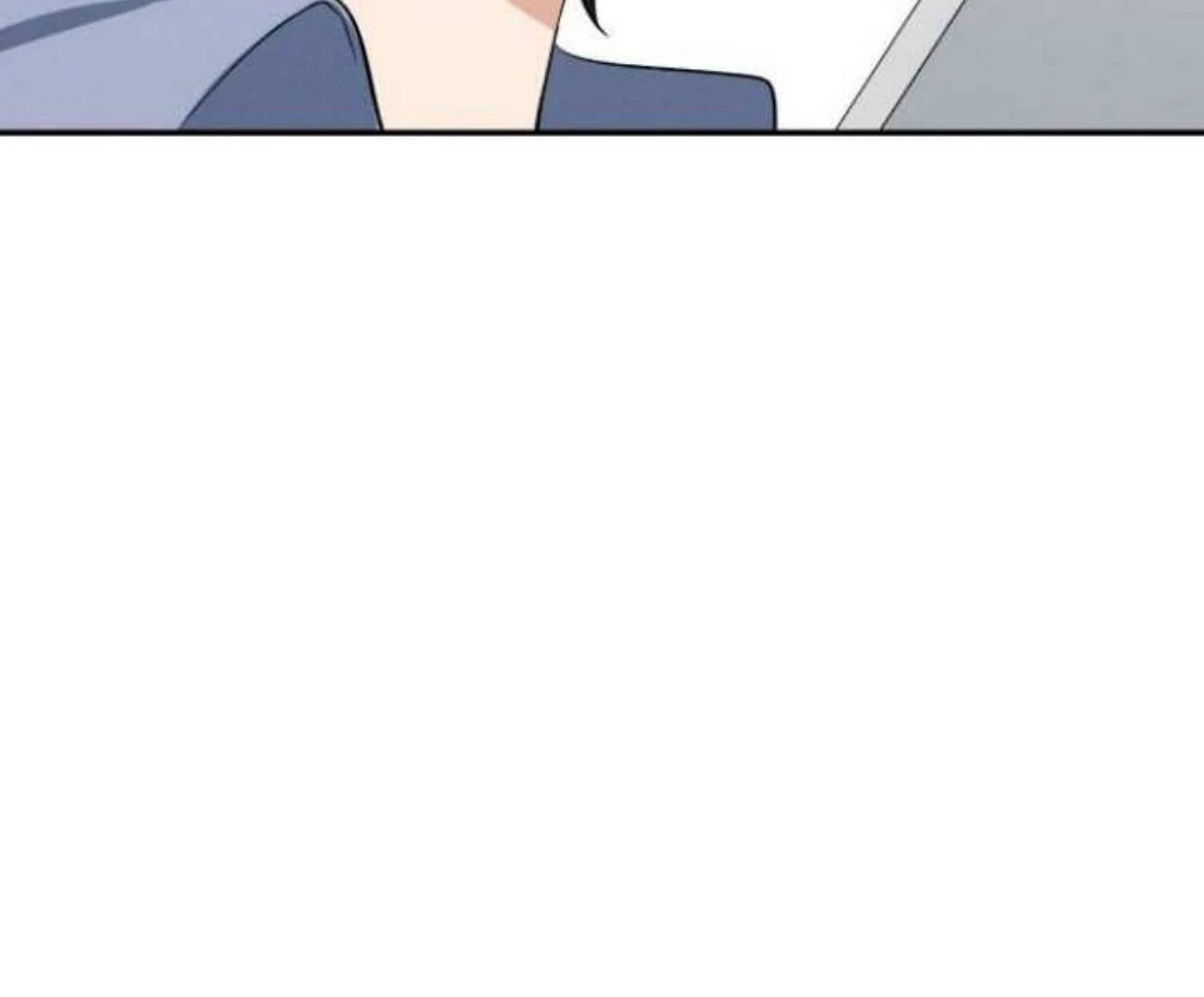 Chapter 1 - halaman 283
