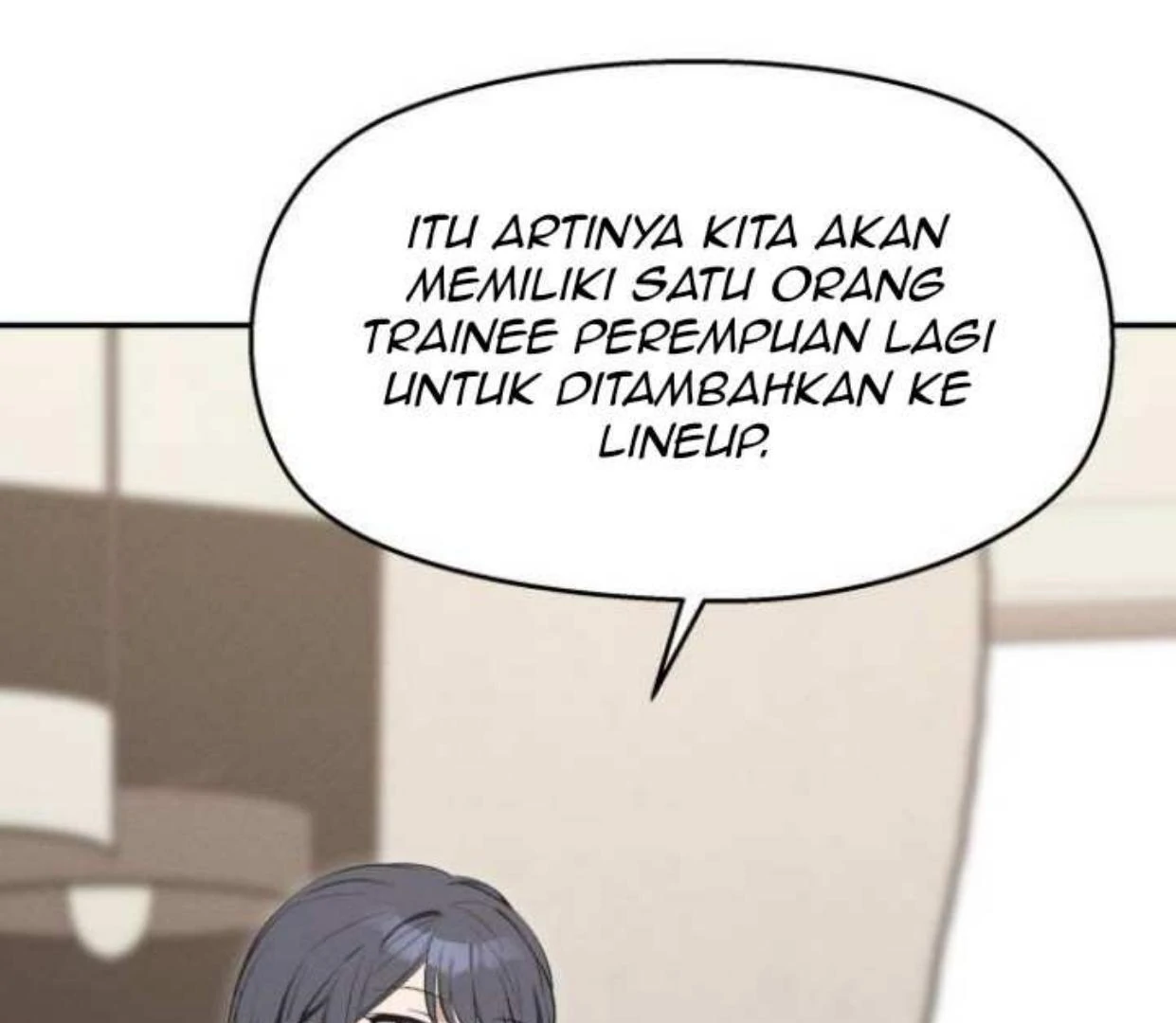 Chapter 1 - halaman 284