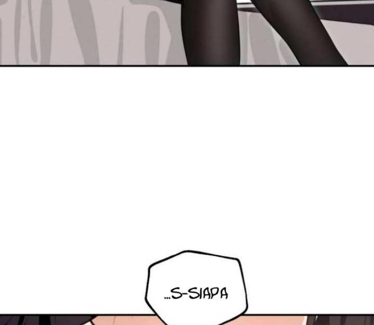 Chapter 1 - halaman 286