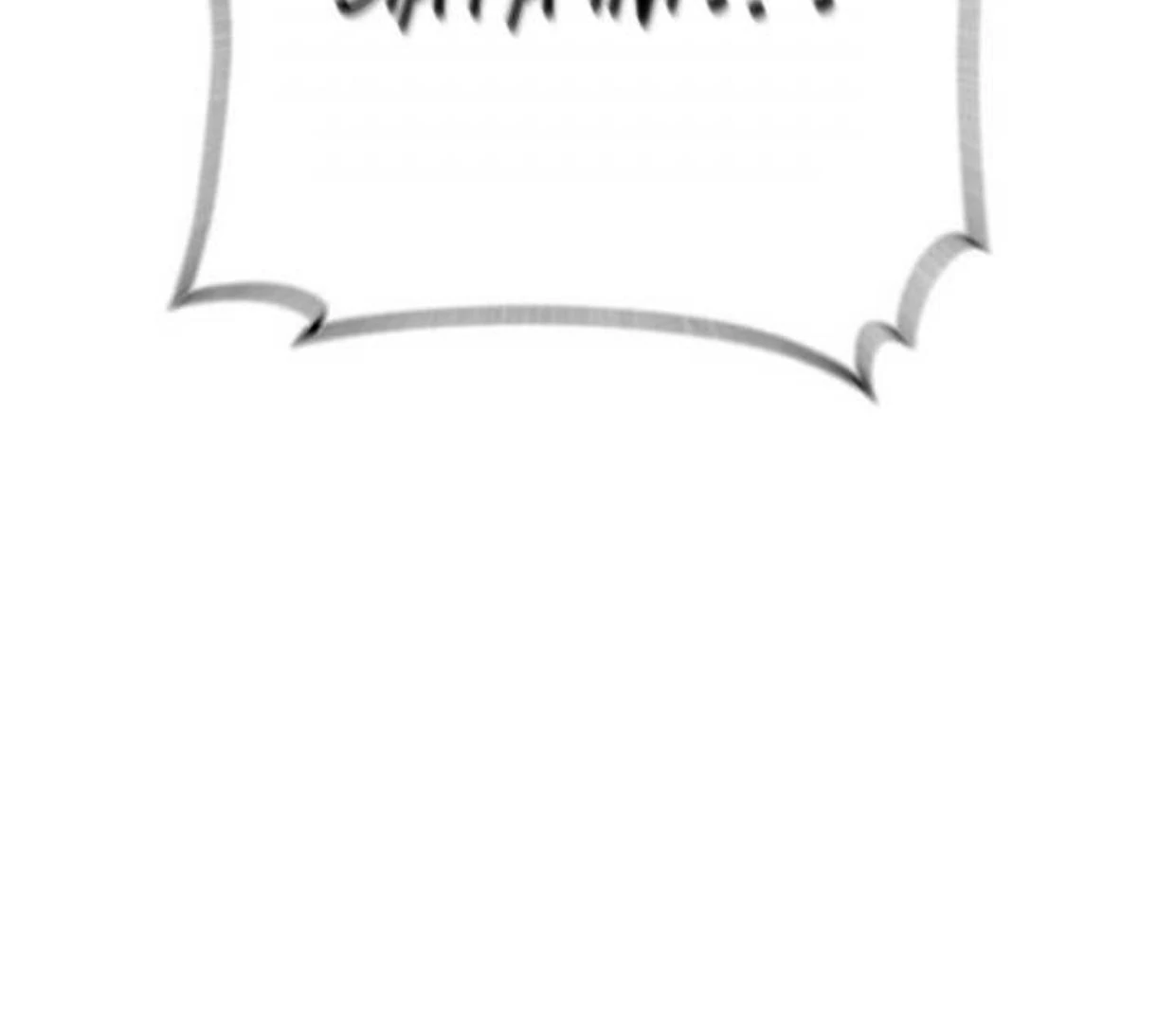 Chapter 1 - halaman 290