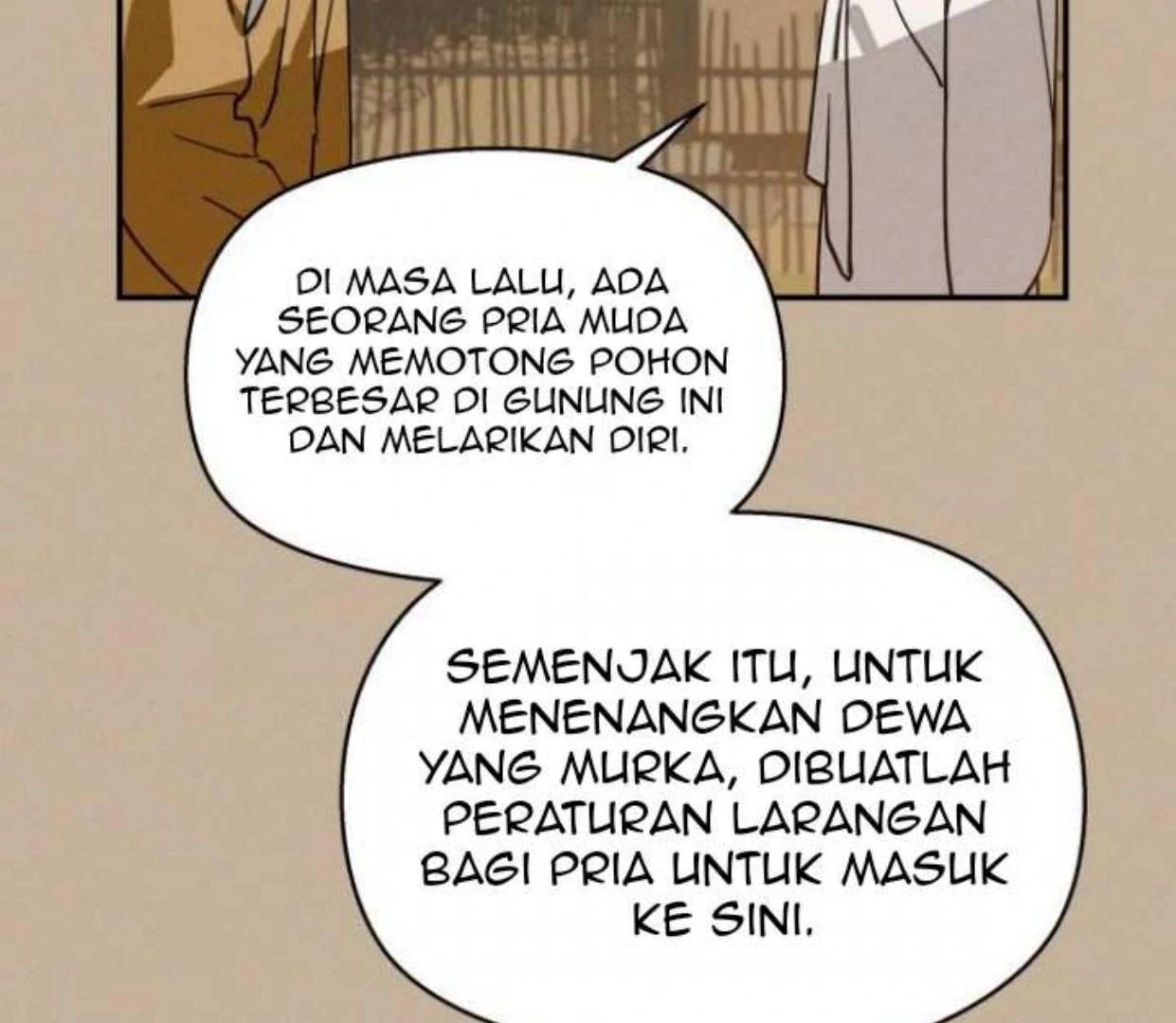 Chapter 1 - halaman 30