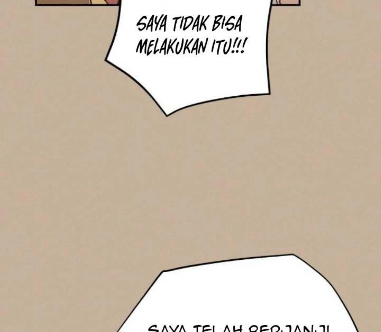 Chapter 1 - halaman 33