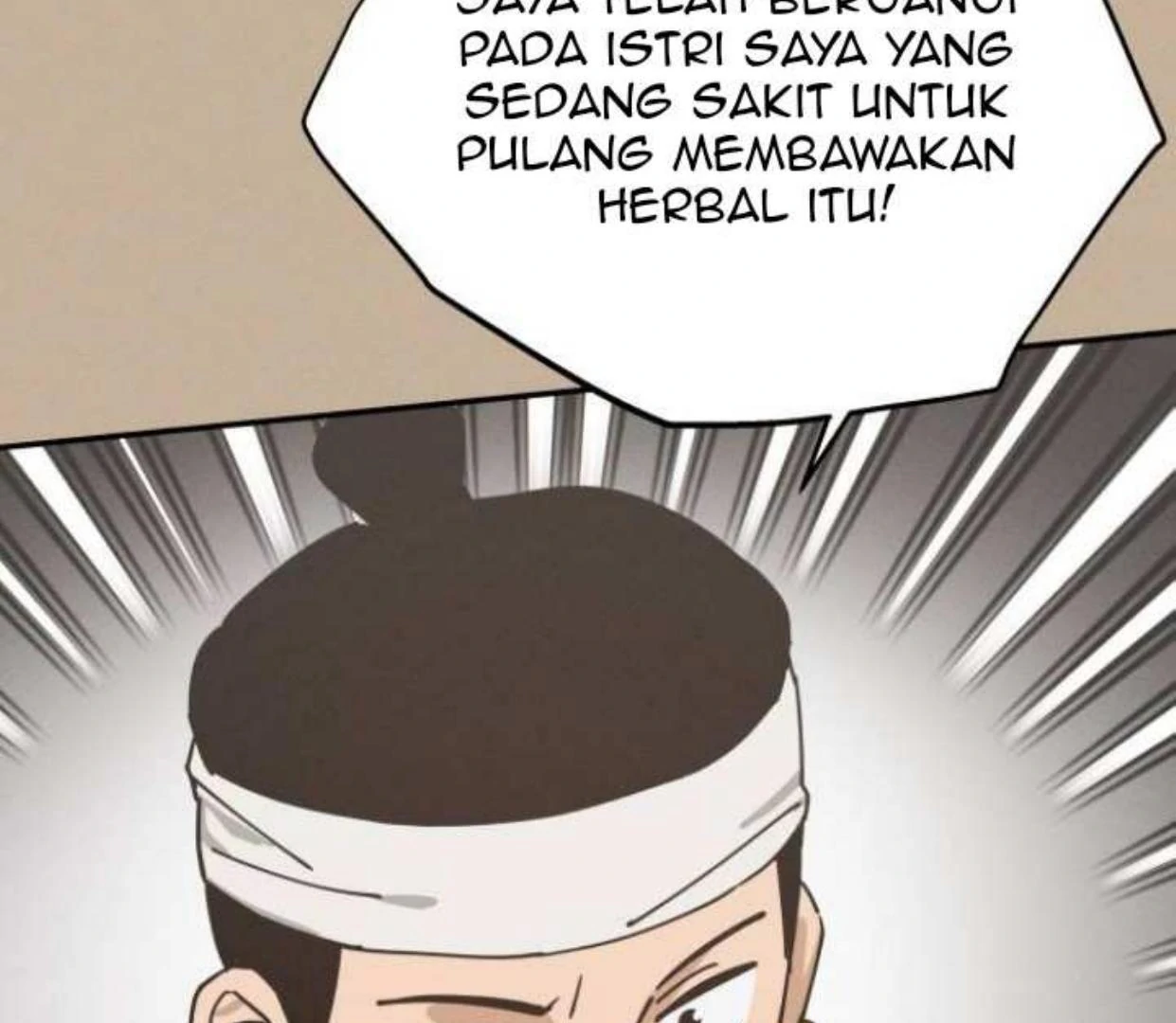 Chapter 1 - halaman 34