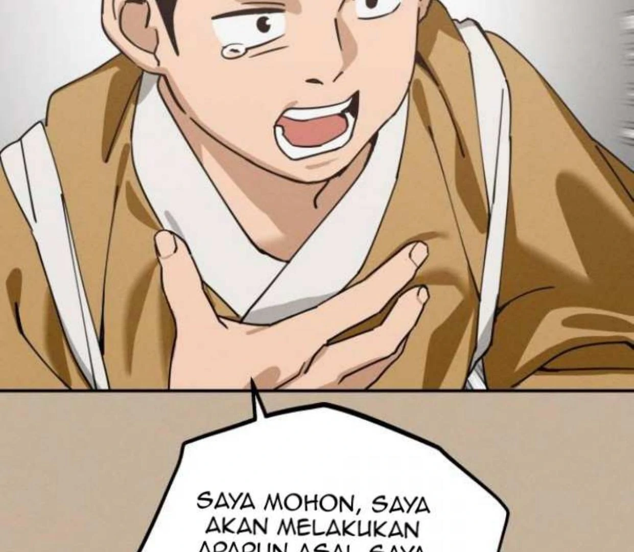 Chapter 1 - halaman 35