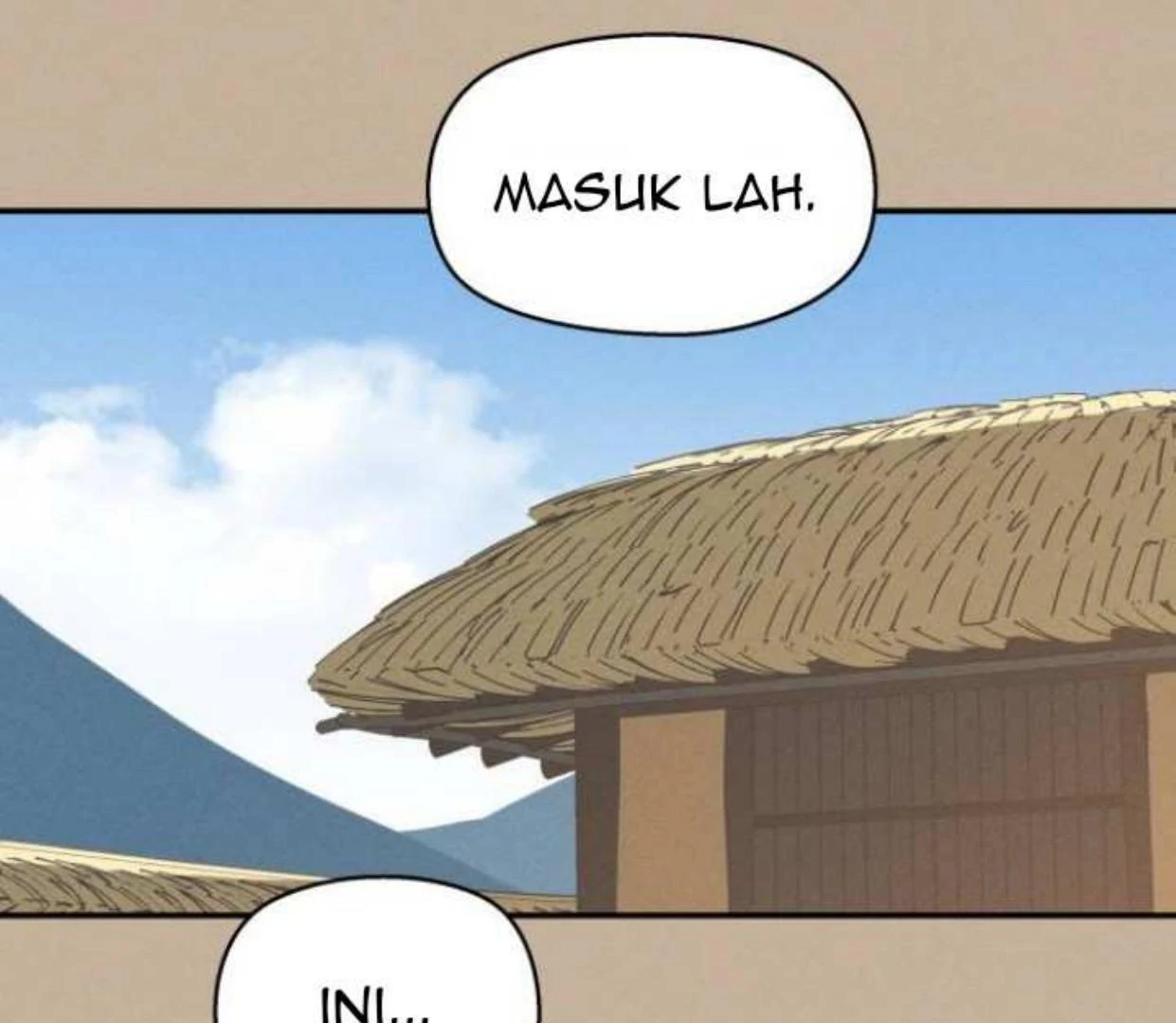 Chapter 1 - halaman 41