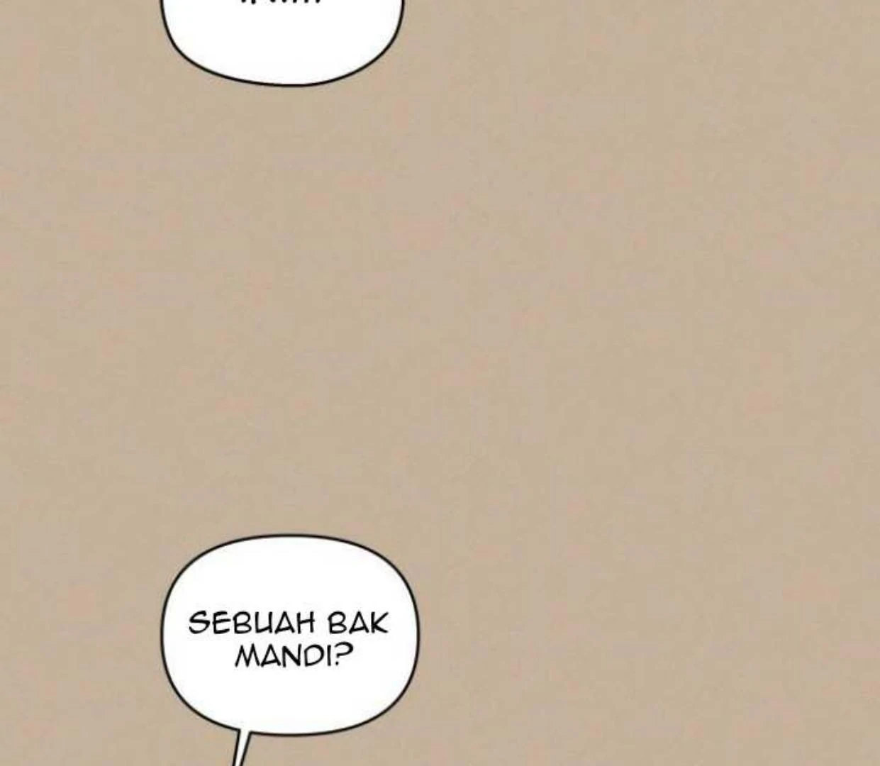 Chapter 1 - halaman 42