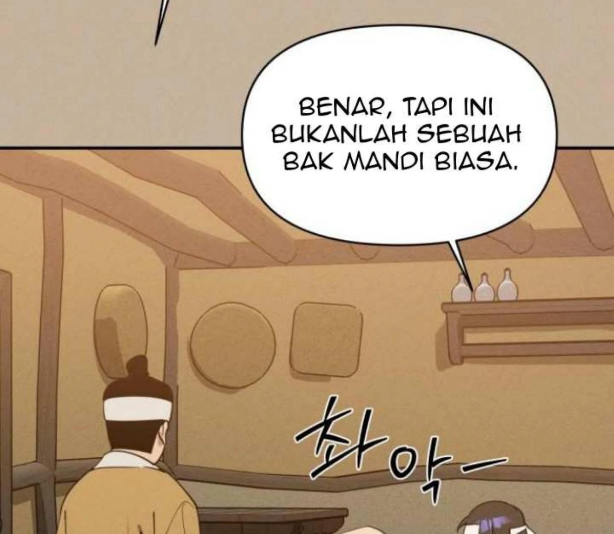Chapter 1 - halaman 43
