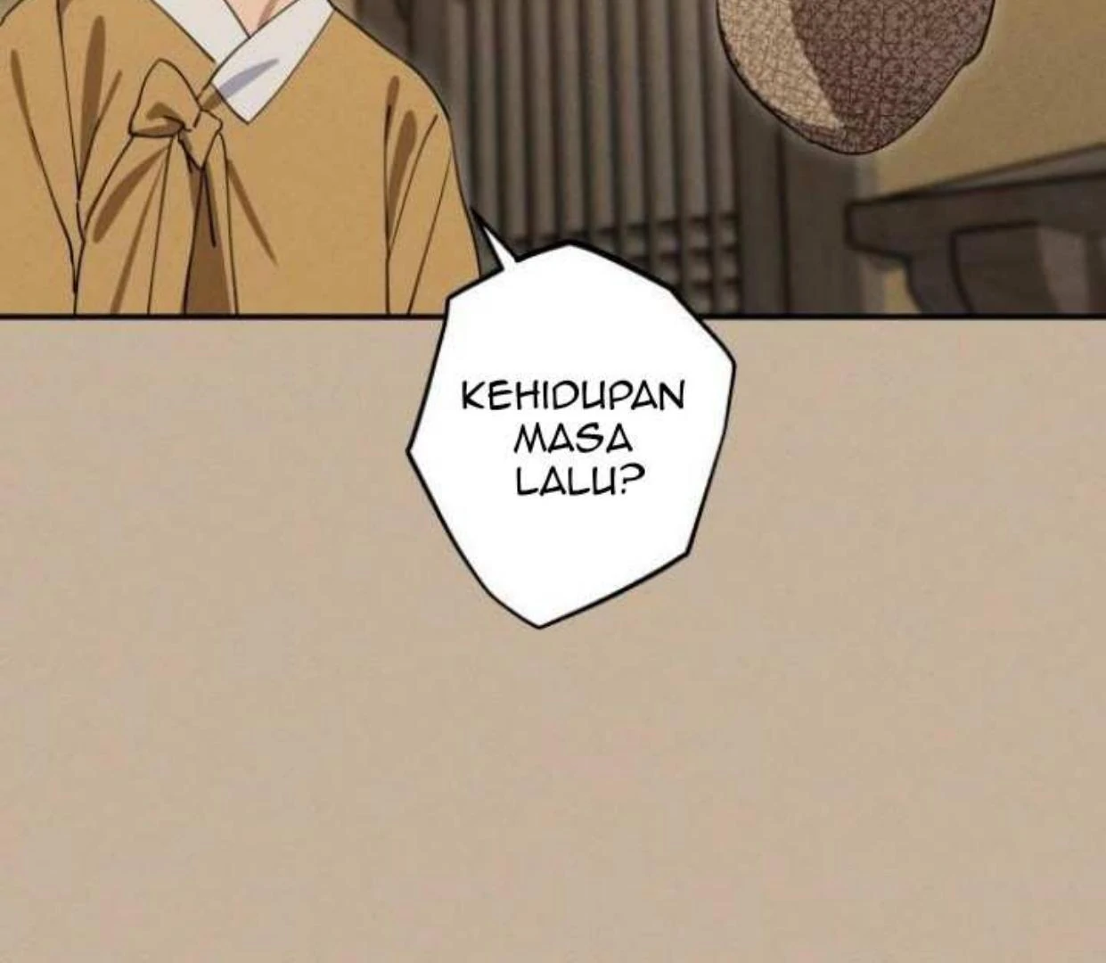 Chapter 1 - halaman 48