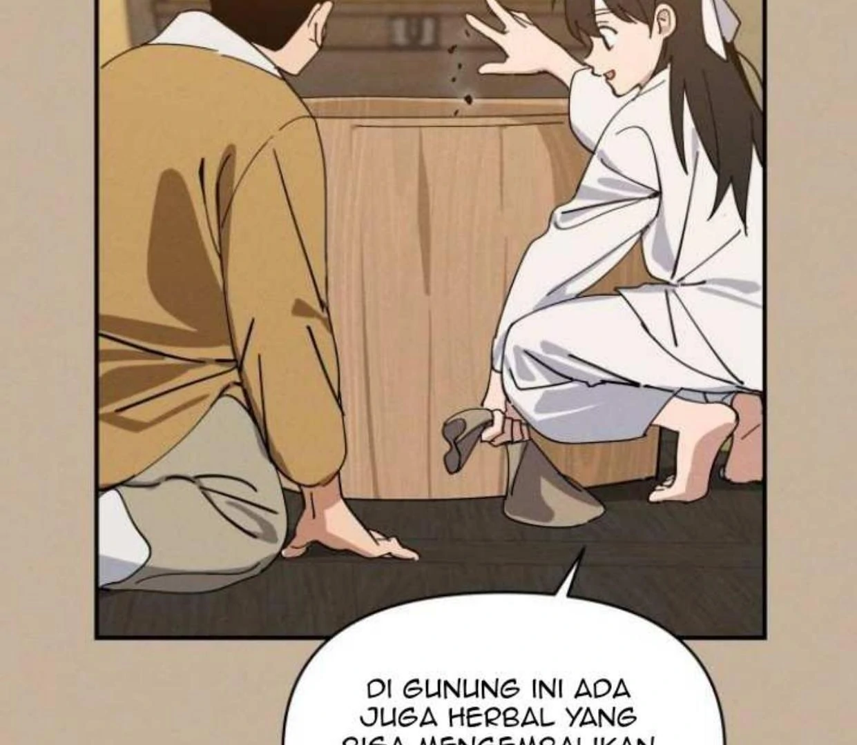 Chapter 1 - halaman 50