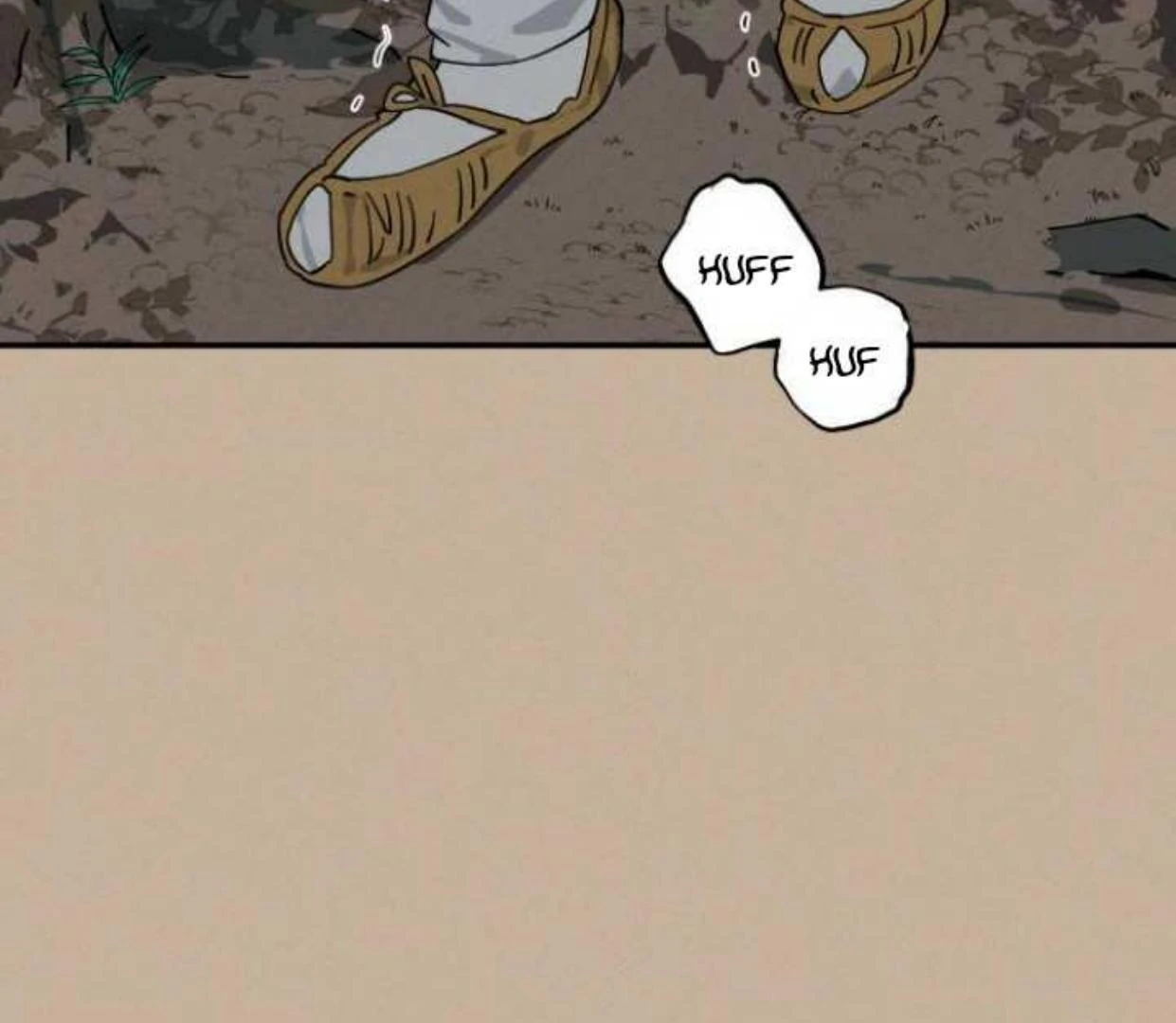 Chapter 1 - halaman 6