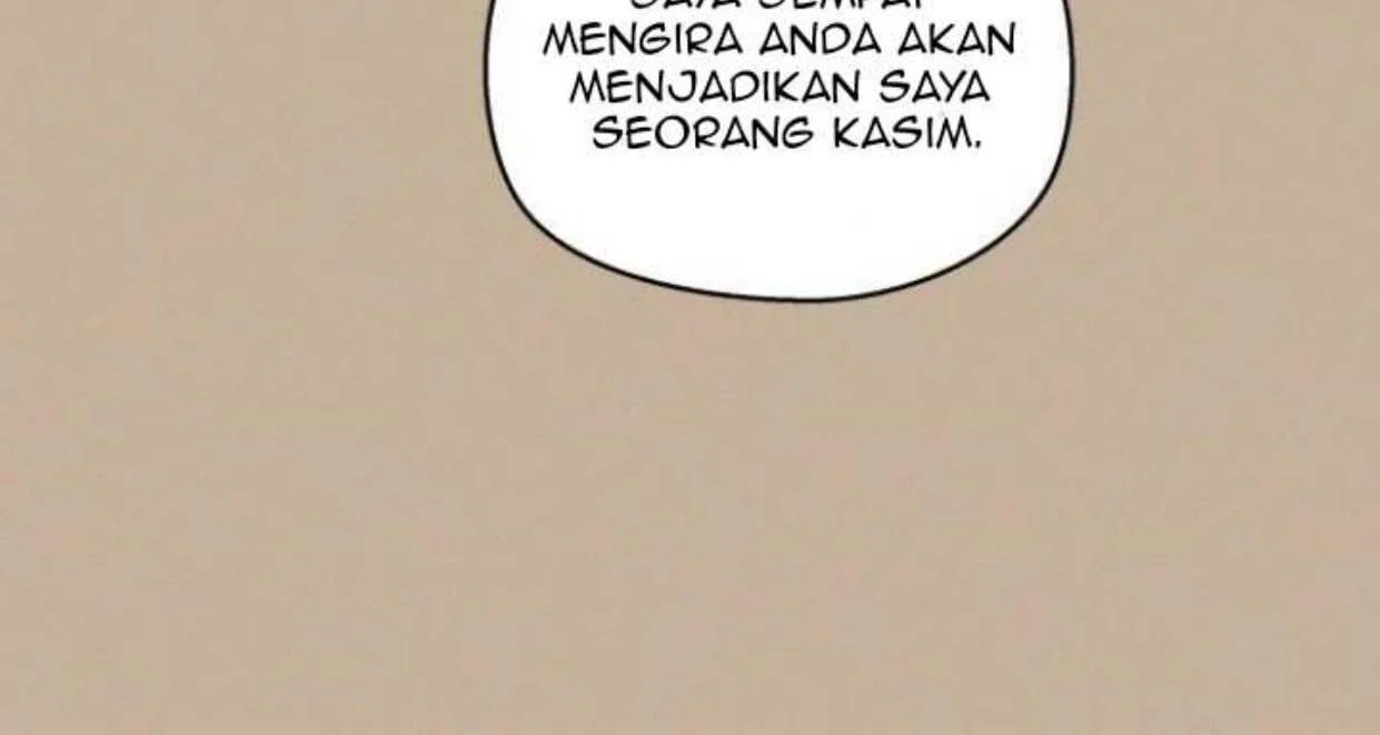 Chapter 1 - halaman 52