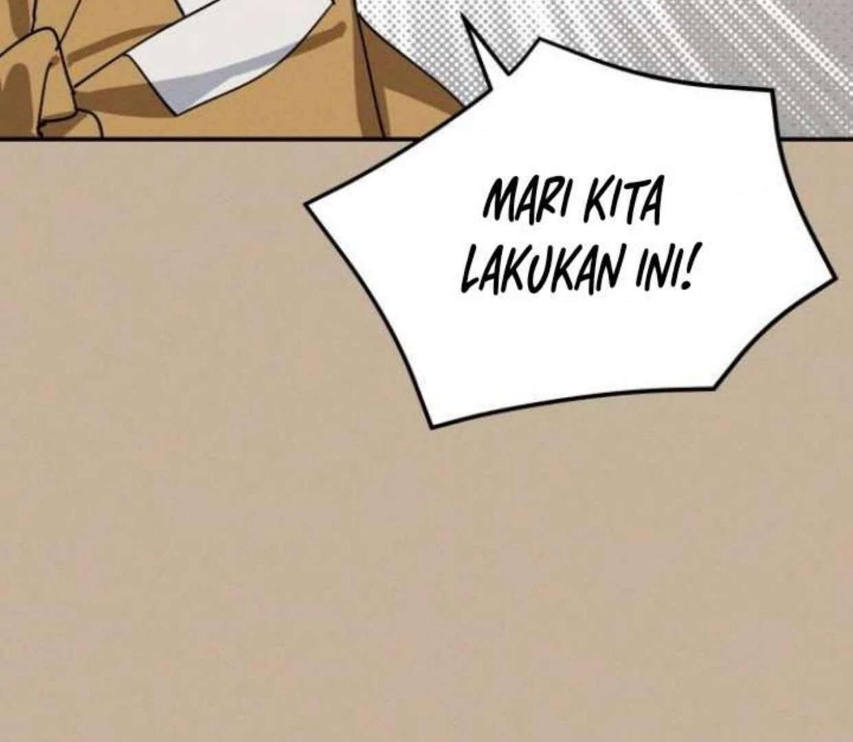 Chapter 1 - halaman 54