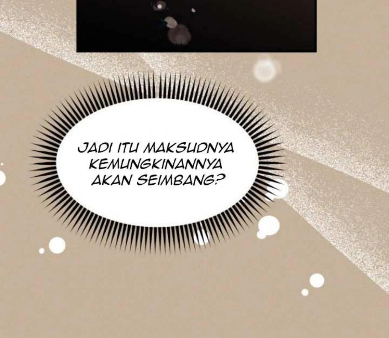 Chapter 1 - halaman 59