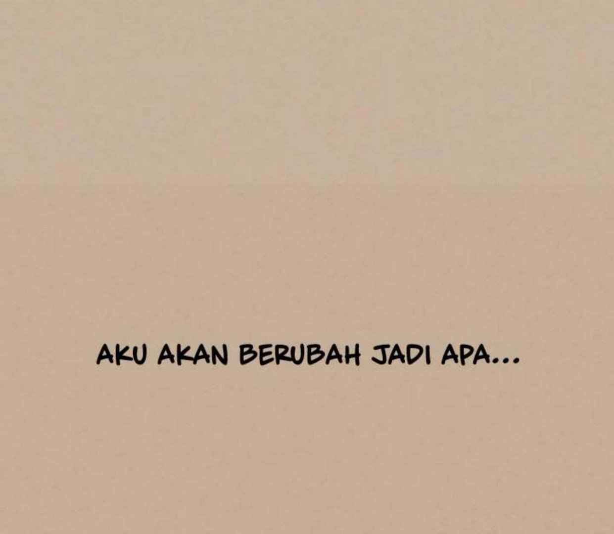 Chapter 1 - halaman 60