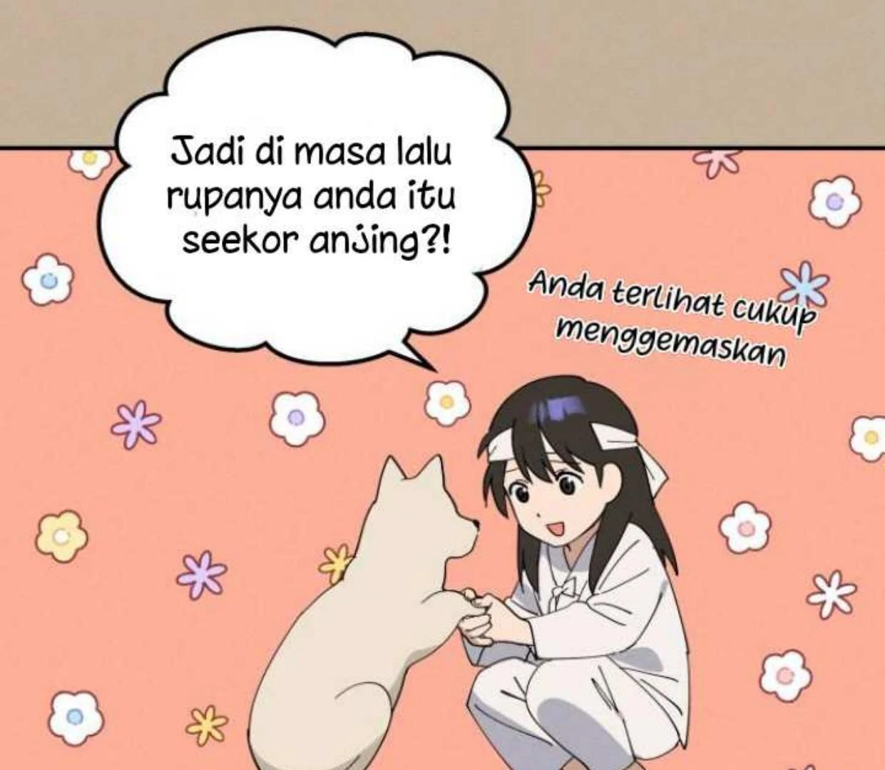 Chapter 1 - halaman 66