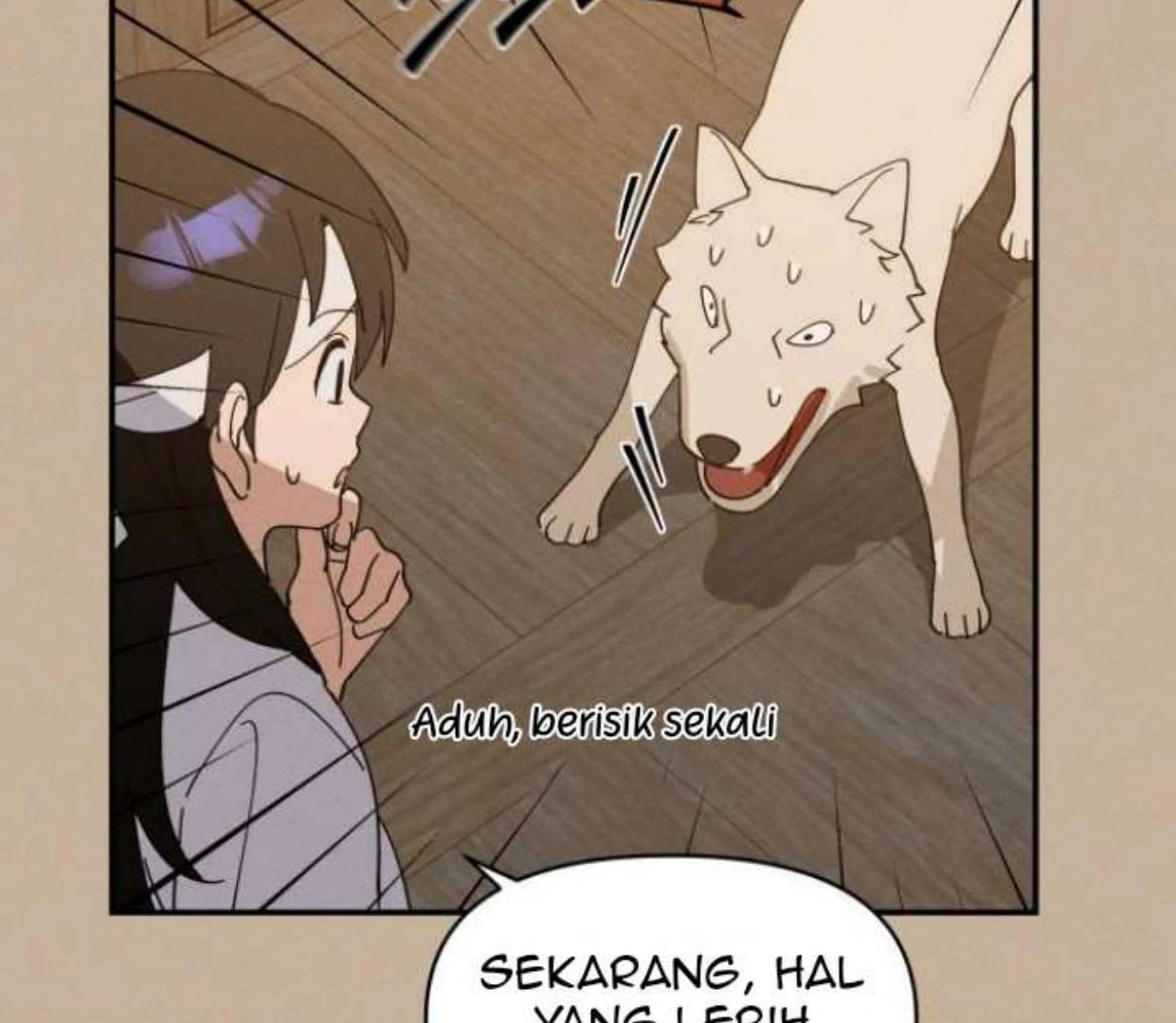 Chapter 1 - halaman 68