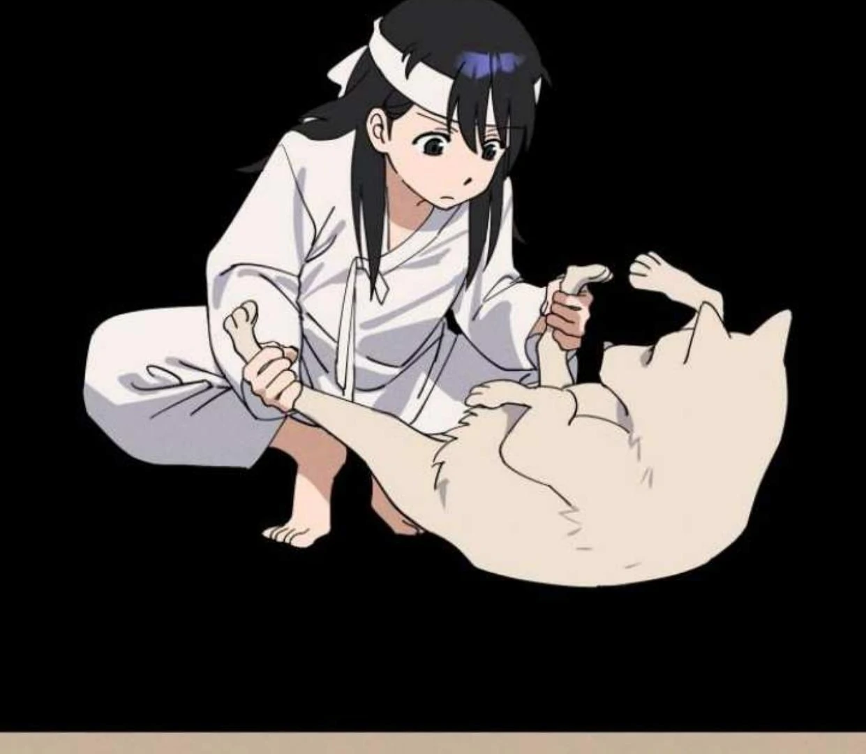 Chapter 1 - halaman 70