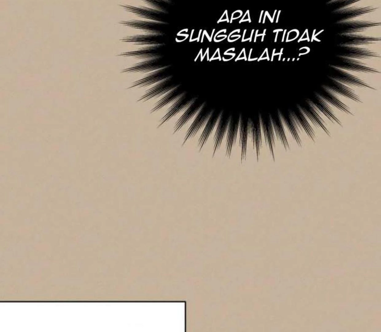 Chapter 1 - halaman 73