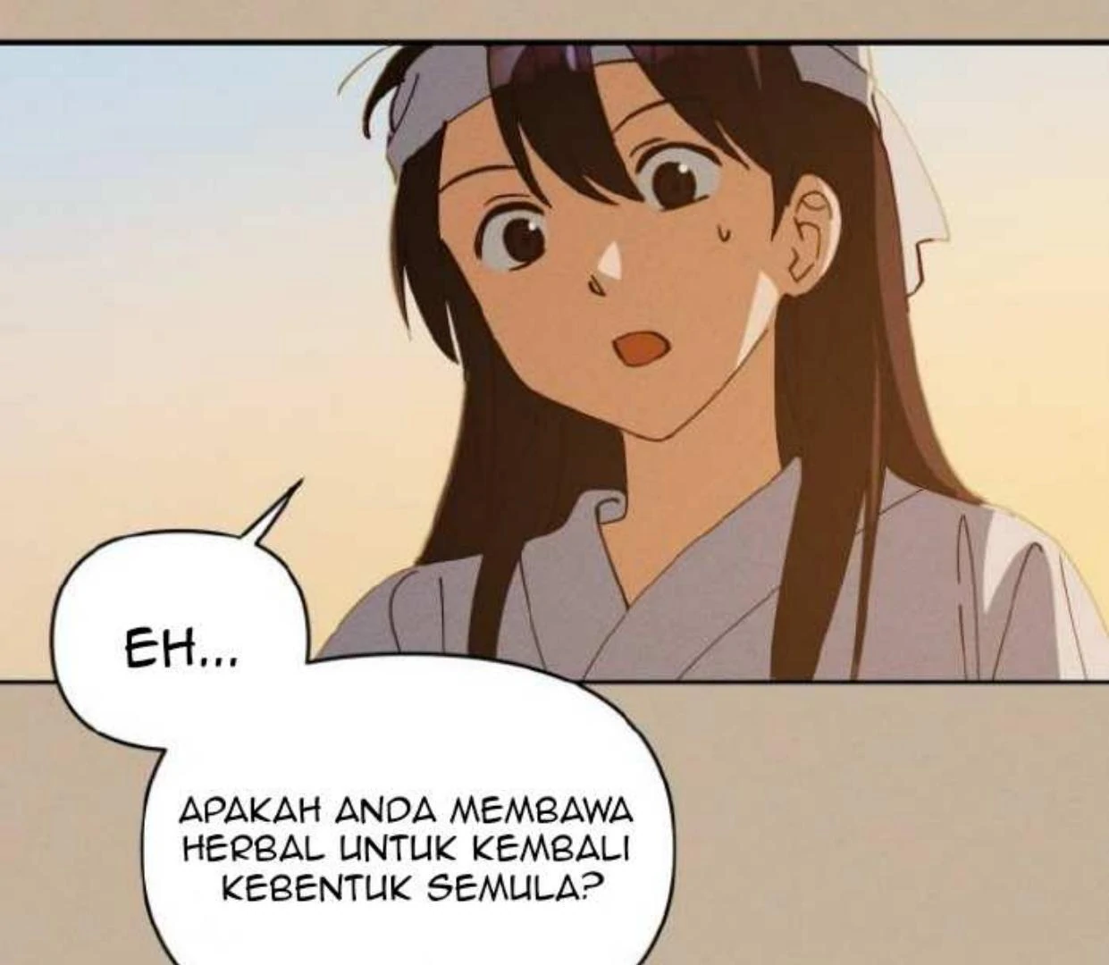 Chapter 1 - halaman 78