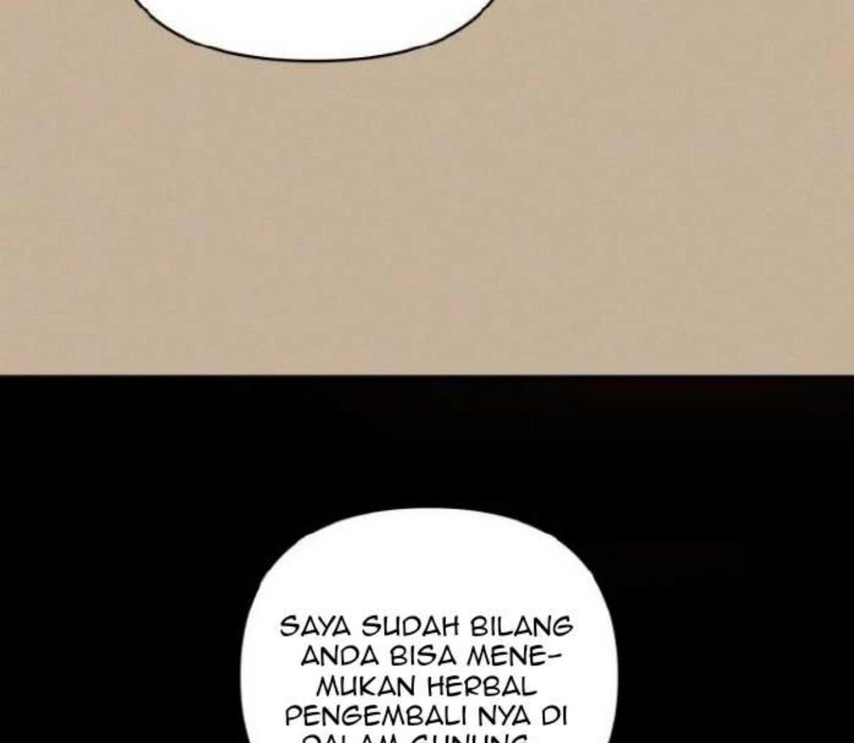 Chapter 1 - halaman 79