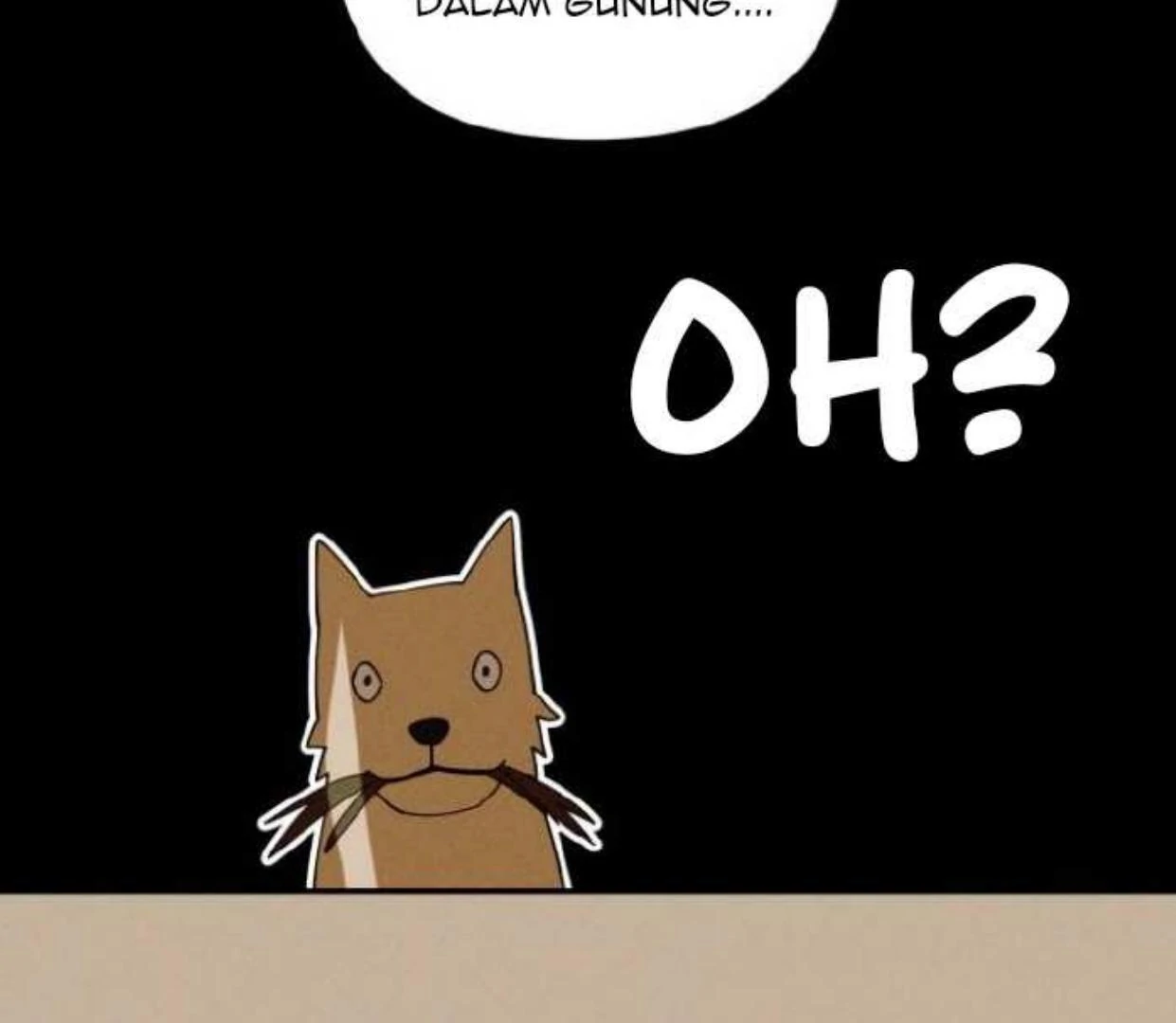 Chapter 1 - halaman 80
