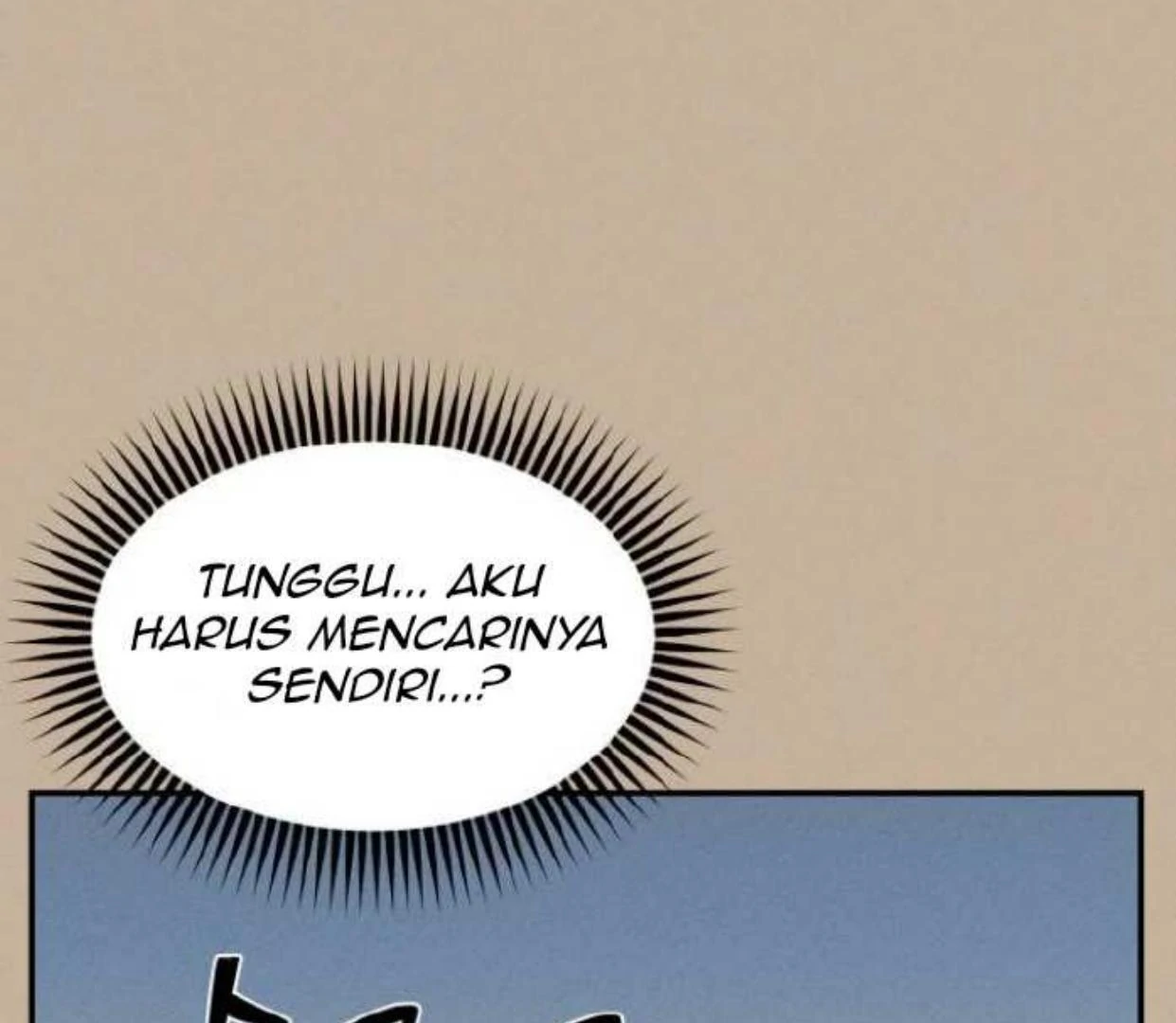 Chapter 1 - halaman 81